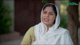 Intekhab - Episode 64